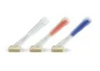 ZuraGard - Surgical Site Infections Applicator