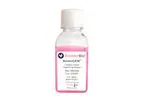 RoosterGEM - Complete Genetic Engineering Medium for Transduction