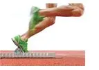 Muscle Regeneration