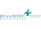 Enveric - CBD Combination Therapies