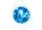 BlueRock - Cell+Gene Platform