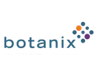 Novel Skin Delivery Technology
