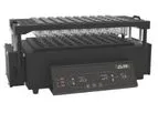 Auwii - Special Graphite Digestion Instrument for Human Hair Samples