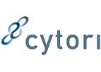 Cytori - Cell Therapy Technology