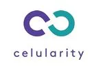 Celularity - Model CAR-T - Chimeric Antigen Receptor T Cells