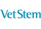 StemInsure - Store Stem Cells