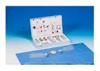 VetStem - Platelet Therapy Kits