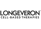 Longeveron - Model Lomecel-B - Living Cells