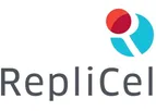 DermaPrecise - Motorized Dermal Injection Technology