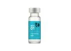 RepliCel - Model RCH-01 - Autologous Hair Regrowth Therapy