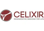 Celixir Tendoncel - Platelet Lysate-Based Therapy Cells