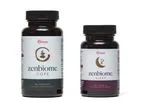 Zenbiome Cope - Dietary Supplement Capsule