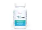 PyloGuard - Dietary Supplement