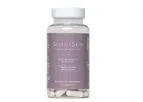 SereneSkin - Probiotic-Powered Skincare Supplement