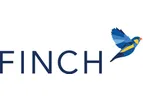 Finch - Model TAK-524 & FIN-525 - Microbiome Therapeutics for Inflammatory Bowel Disease (IBD)