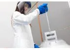 IP and Manufacturing Services