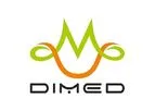 Dimed - Dental Handpiece