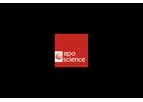 APOSEC - Model APO-2 - Topical formulation for the treatment of diabetic foot ulcers and other chronic wounds