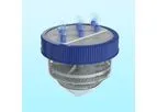 MiniTC - Portable Medical Device for Isolation of Fragmented and Purified Fat Grafts (Microfat)