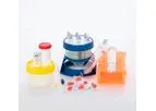Mini-Stem System - Medical Device for Isolation of Fat-Derived Stromal Vascular Fraction (SVF)