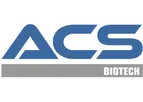 ACS-Biotech - Cartilage Repair Product