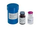 Matrase - Reagent