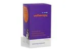 Vetherapy - Stem Cells