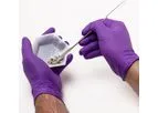 ZetaMet - Synthetic Small-Molecule