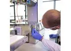 CognitOss Foam - Antibiotic Loaded Bone Graft