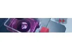 Hemostemix - Creating Personalized Regenerative Cell Therapies Technology