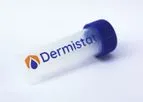 BioLab - Model Dermistat - Non-Invasive Inpatient or Outpatient Procedure