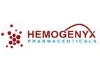 Model ApbHC - Advanced Hematopoietic PBMC Chimera