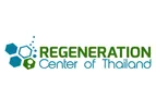 Autologous Stem Cell Transplantation Procedure & Recovery
