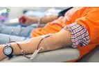 Umbilical Cord Stem Cells