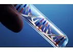 Aelan - Oncology Enabling Technology