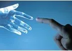 Aelan - Personalized Cosmetics Enabling Technology