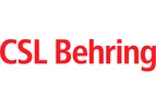 Berinert - Model IV - Human C1 Esterase Inhibitor
