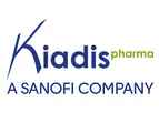 NK-Cell Therapy
