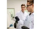 Manufacturing Services