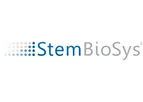 CELLvo - Cells Technology