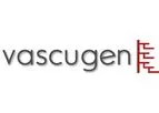 iPSC-based Therapeutics Platform