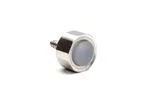 PAVmed PORTIO - Implantable Intraosseous Vascular Access Device