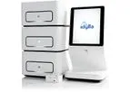 Biocartis Idylla - Fully-Automated Real-Time PCR Based Molecular Testing System