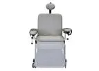 Boyd - Model S2605 - Dermatology Surgery Table