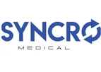 Requirements Analysis Services