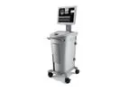 Syncro - Intravascular Ultrasound Imaging System