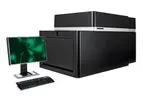 Syncro - Production Image Analysis and Review System