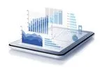 Syncro - Medical Data Analytics Software for Analyzing Clinical and Operational Data