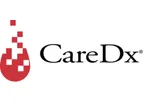 KidneyCare - Comprehensive Post-Kidney Transplant Care Services
