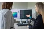 Explore - Identification and Validation of Therapeutic Targets Service